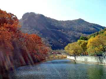 新澳天天开奖资料大全旅游团，龙门小说